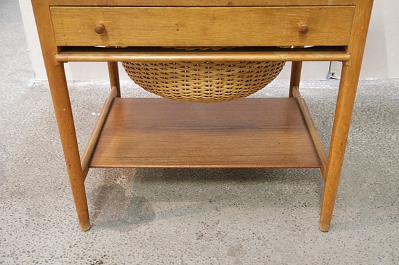 Product image 13 of 14