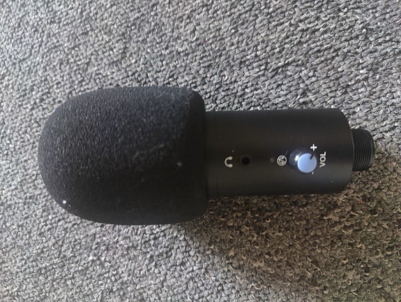 Product image 5 of 9