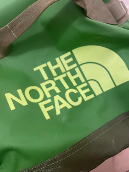 Product image 1 of 8