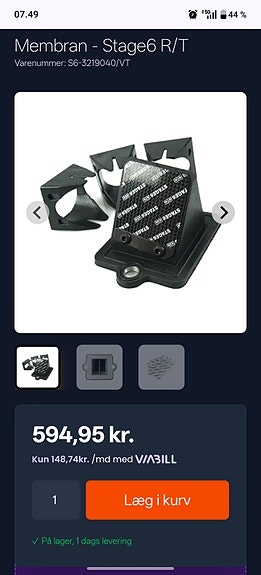 Product image 5 of 7