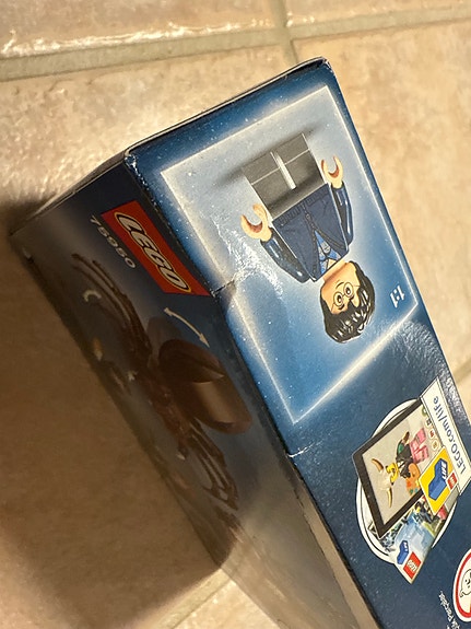 Product image 4 of 7