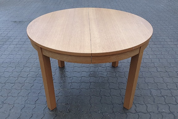 Product image 1 of 10