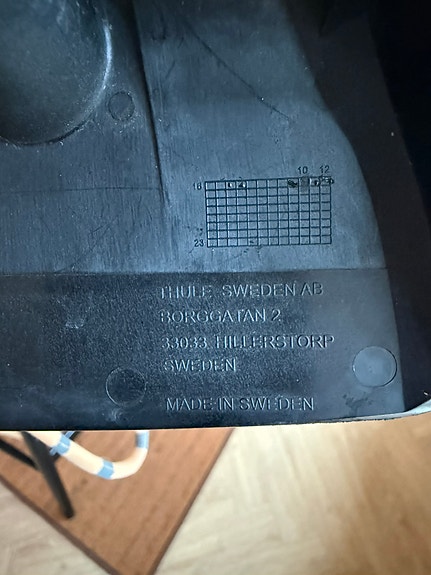 Product image 5 of 6