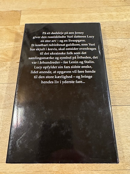 Product image 10 of 10