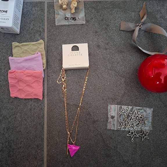 Product image 10 of 10