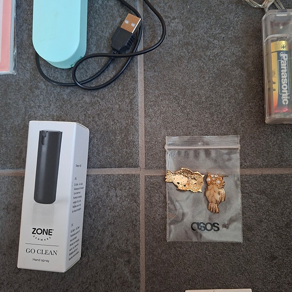 Product image 8 of 10