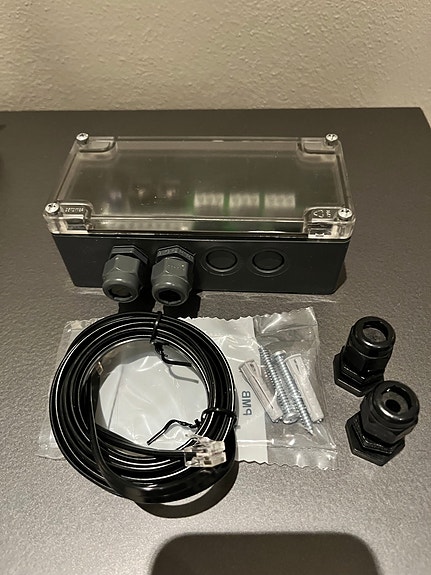 Product image 1 of 8