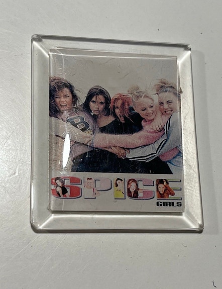 Product image 1 of 2