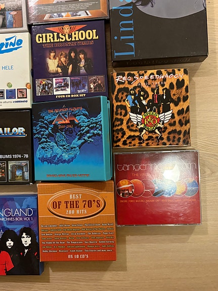 Product image 6 of 10