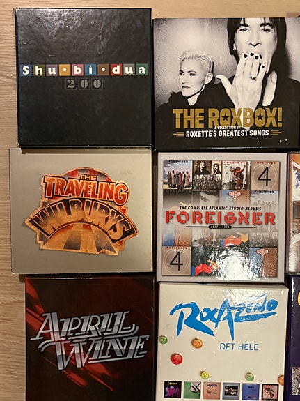 Product image 3 of 10