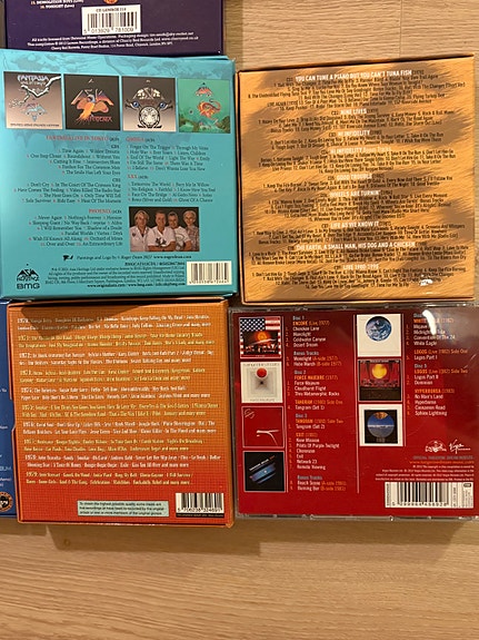 Product image 10 of 10