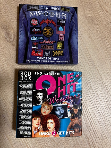 Product image 2 of 10