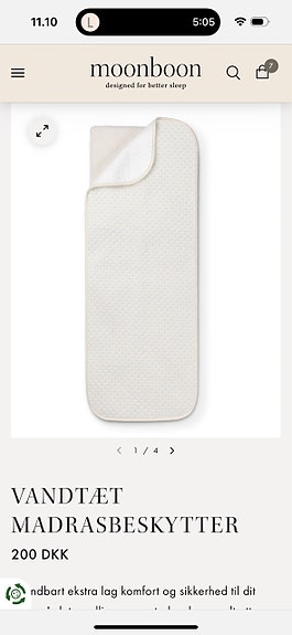 Product image 12 of 12