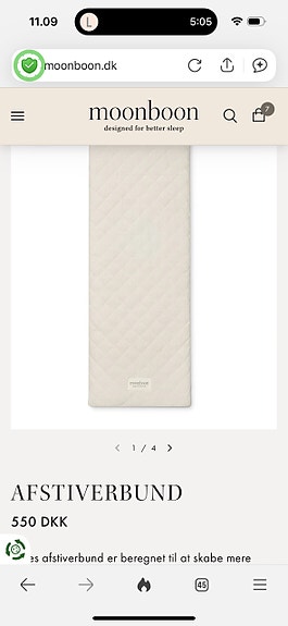 Product image 11 of 12