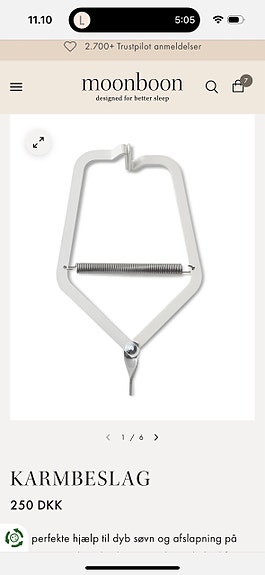 Product image 8 of 10