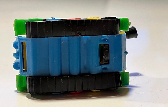 Product image 5 of 6