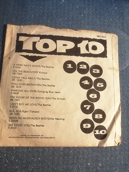 Product image 2 of 2