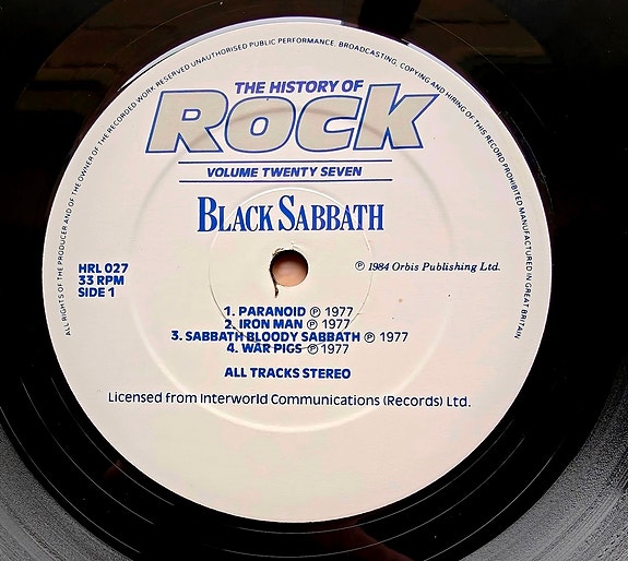 Product image 4 of 7