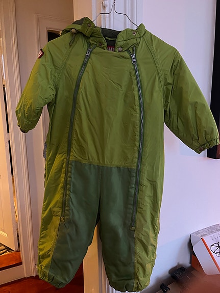 Product image 1 of 5