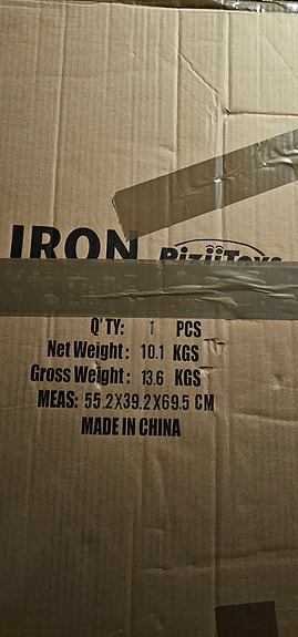 Product image 3 of 10