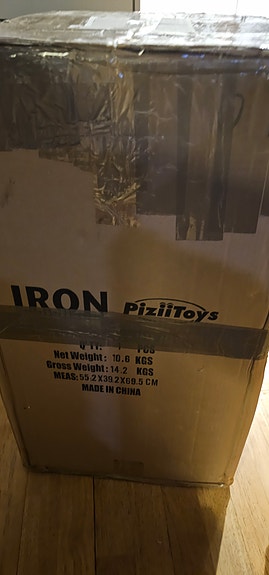 Product image 4 of 10