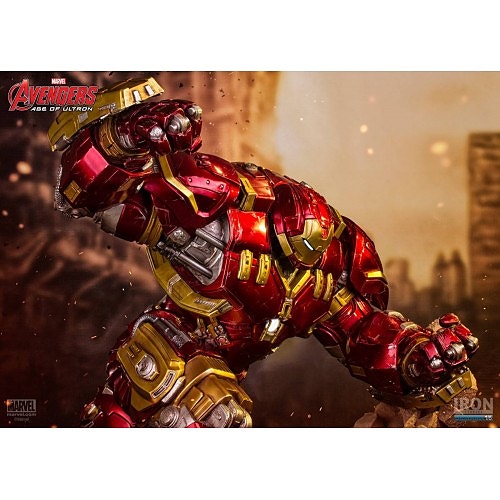 Product image 11 of 12
