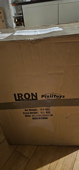 Product image 5 of 10