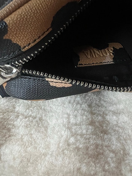 Product image 11 of 14