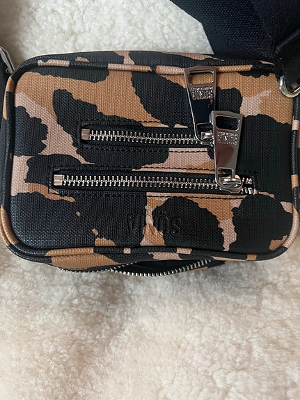 Product image 13 of 14