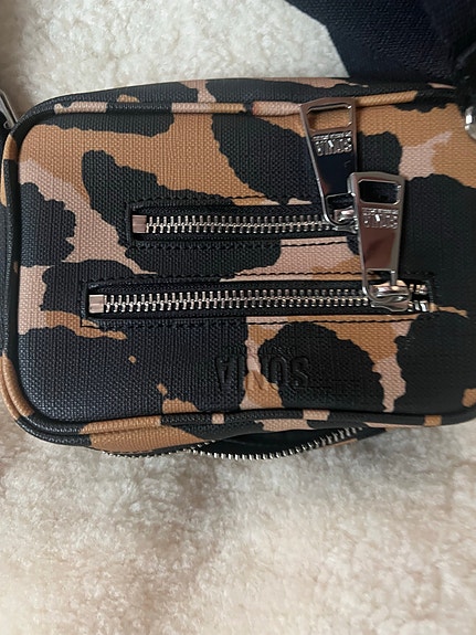 Product image 12 of 14