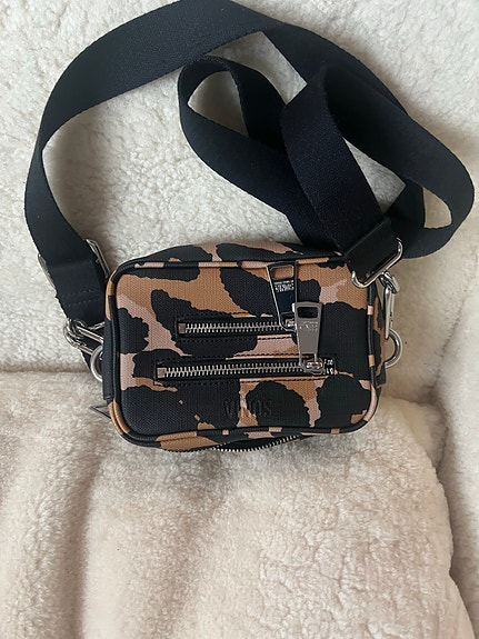 Product image 14 of 14