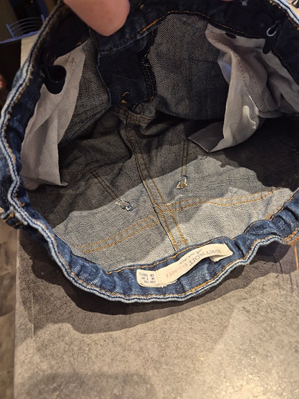 Product image 15 of 16