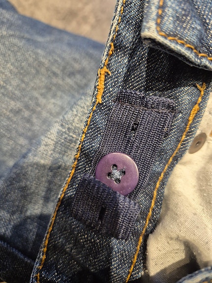 Product image 13 of 16