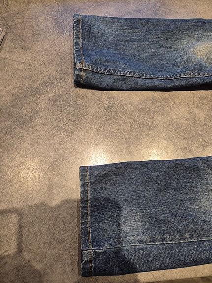 Product image 14 of 16