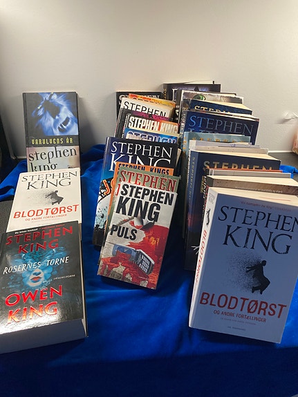 Product image 1 of 7