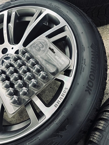 Product image 5 of 9