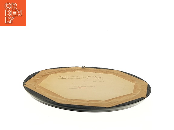 Product image 11 of 12