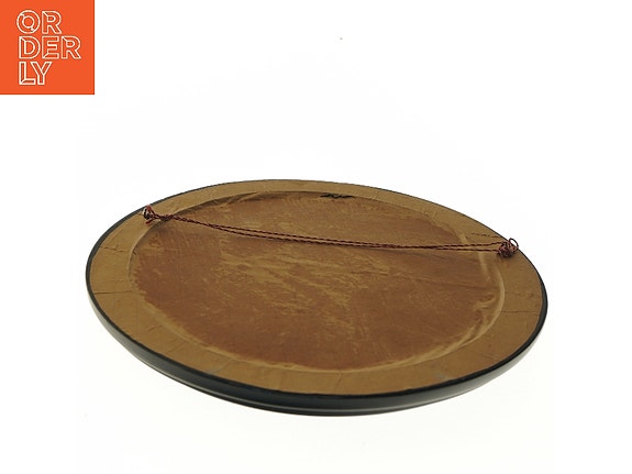Product image 12 of 12