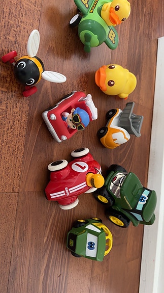 Product image 1 of 2