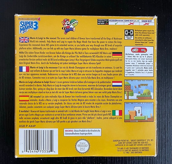 Product image 2 of 3