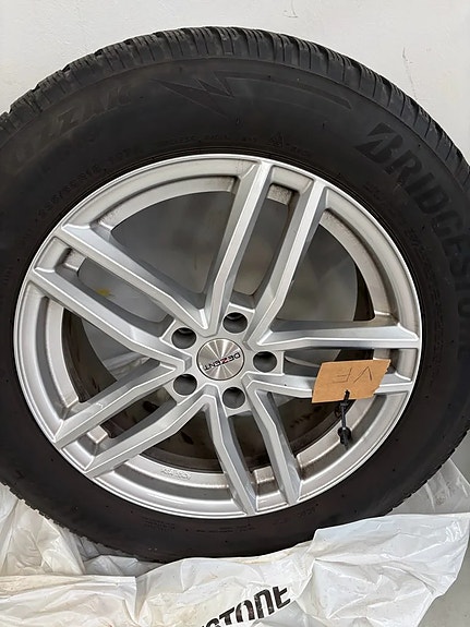 Product image 4 of 8