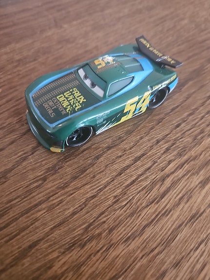 Product image 1 of 4