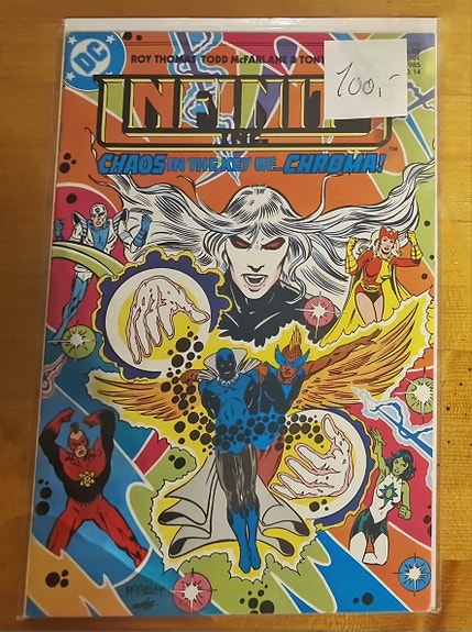 Product image 3 of 10