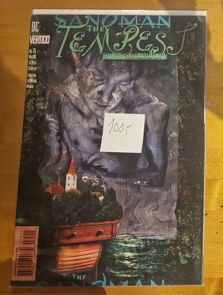 Product image 2 of 10