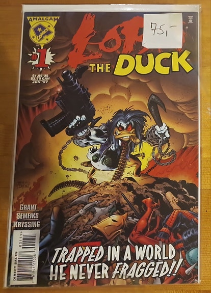 Product image 10 of 10