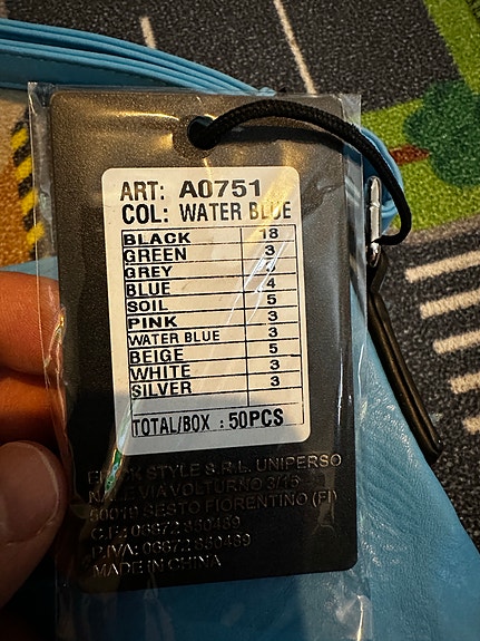 Product image 7 of 9