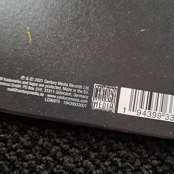 Product image 7 of 7