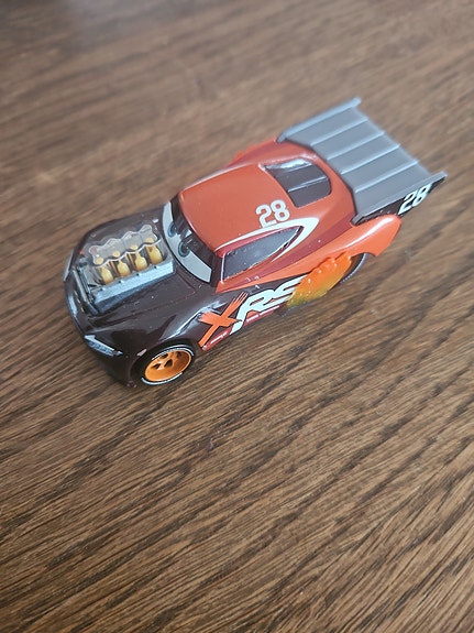 Product image 2 of 4