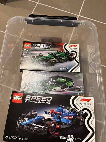 Product image 4 of 10