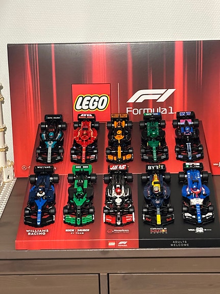 Product image 2 of 10